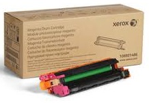 Барабан Xerox 108R01486