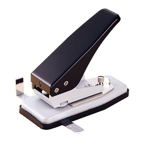 Вырубщик под ригель Warrior 33200