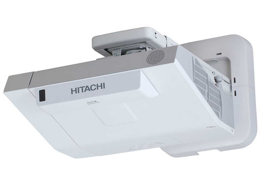 Проектор Hitachi CP-AW3506