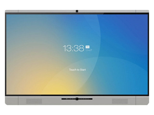 Интерактивная панель Newline TruTouch X5