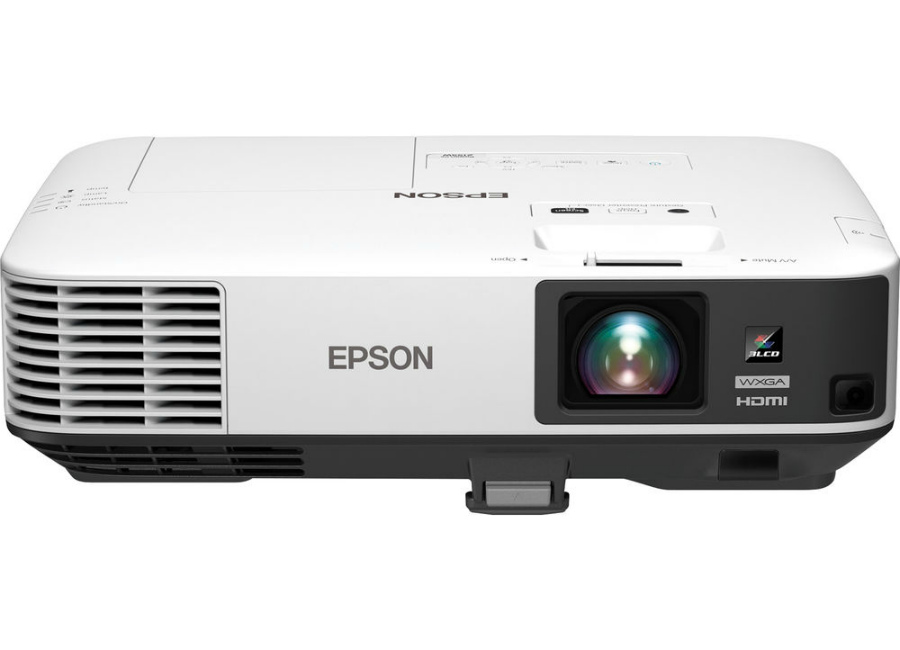 Проектор Epson EB-2250U (V11H871040)