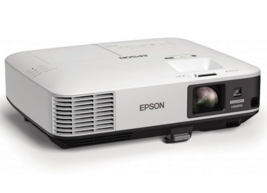 Проектор Epson EB-2250U (V11H871040)