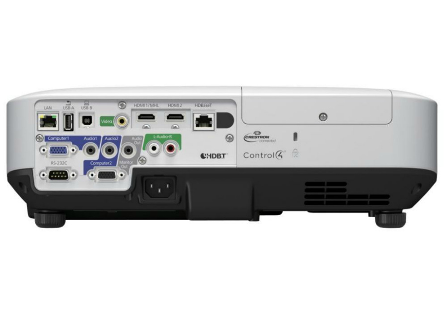 Проектор Epson EB-2250U (V11H871040)