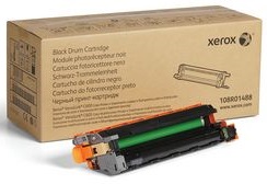 Барабан Xerox 108R01488