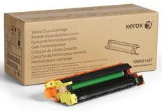 Барабан Xerox 108R01487