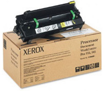 Модуль ксерографии Xerox 113R00608