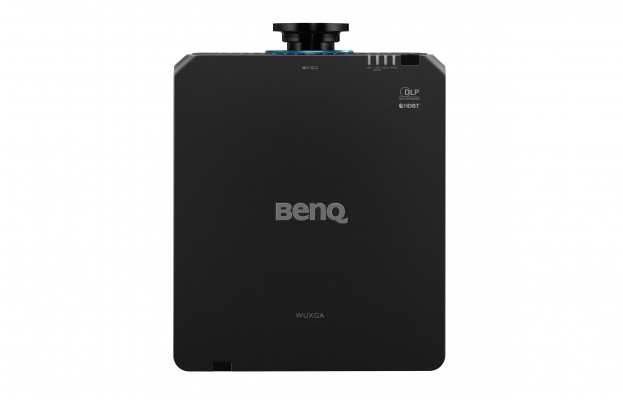 Проектор BenQ LU9715