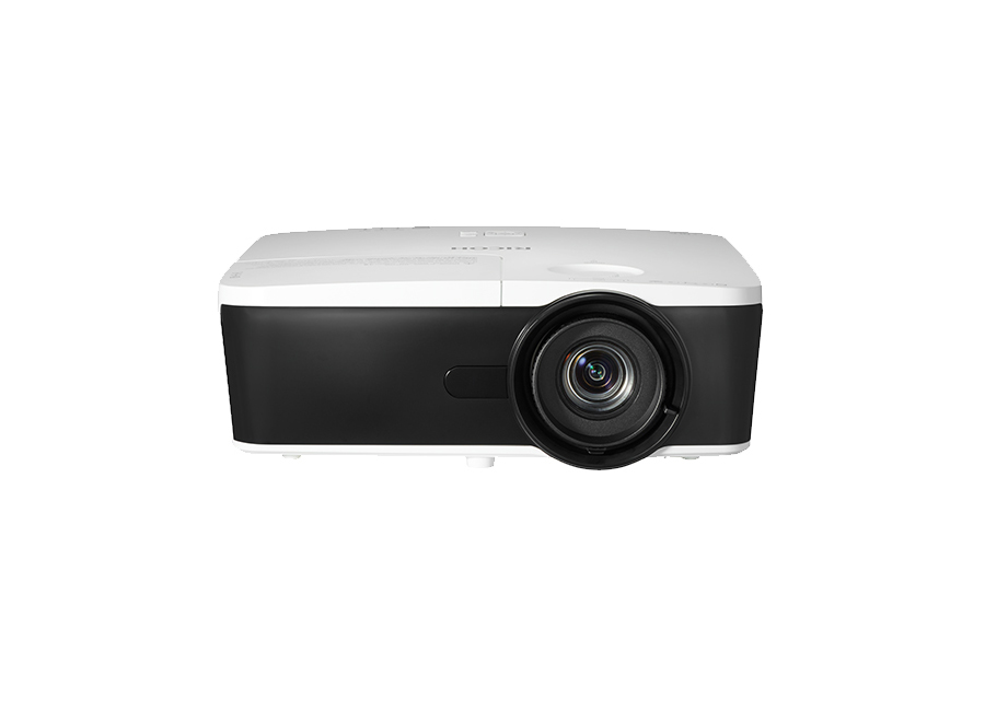 Проектор Ricoh PJ WU5570