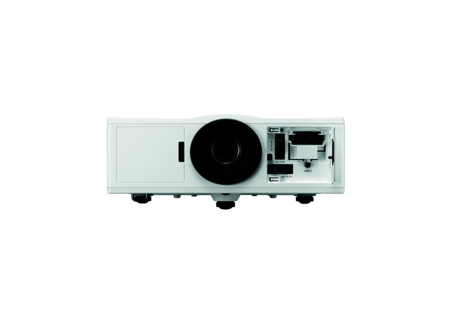 Проектор Ricoh PJ WUL5670