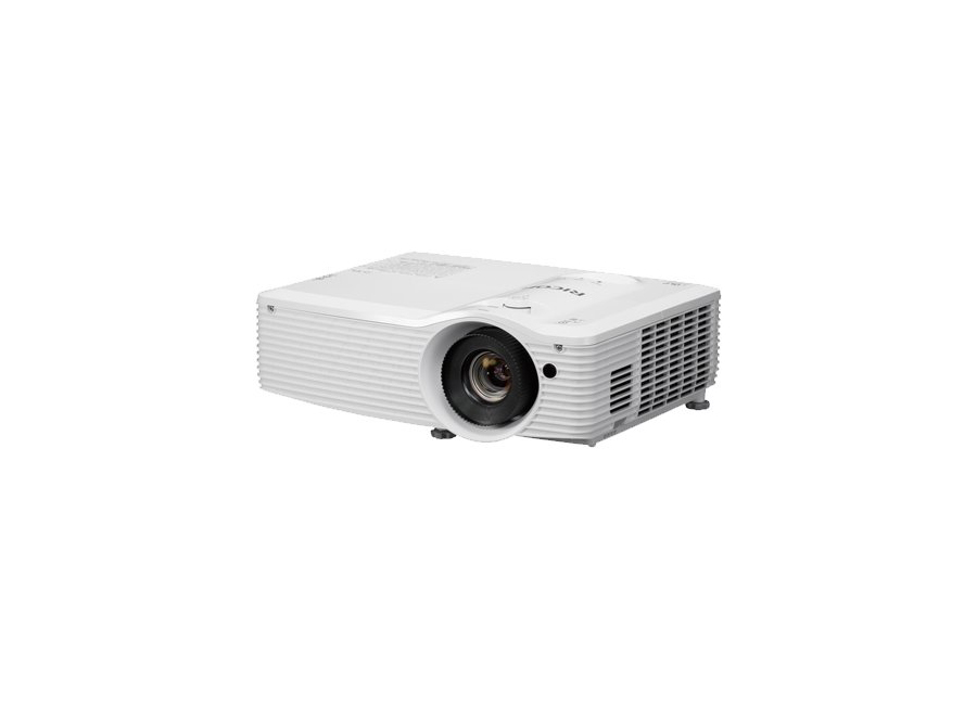 Проектор Ricoh PJ X5770