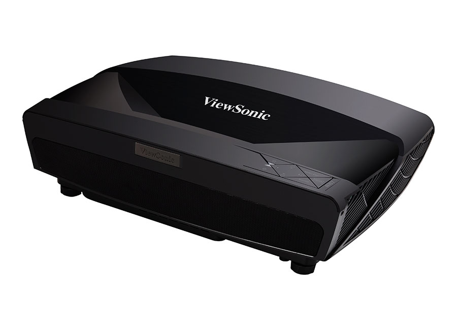 Проектор ViewSonic LS830