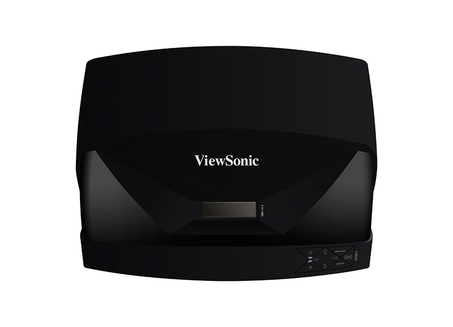 Проектор ViewSonic LS830