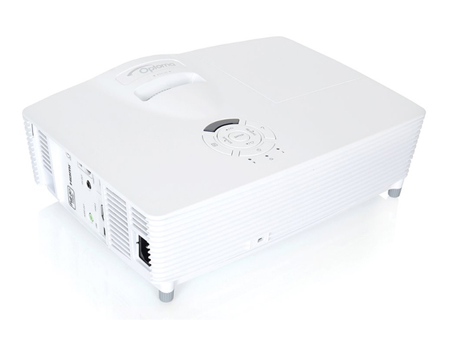 Проектор Optoma GT1070Xe