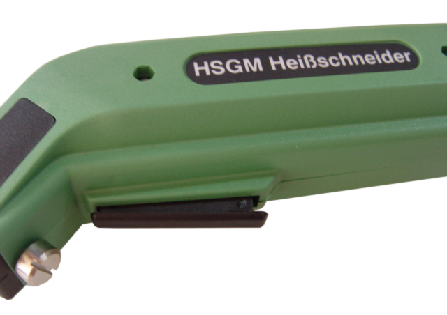 Терморезак HSGM HSG-0