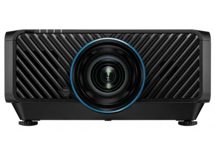 Проектор BenQ LU9235