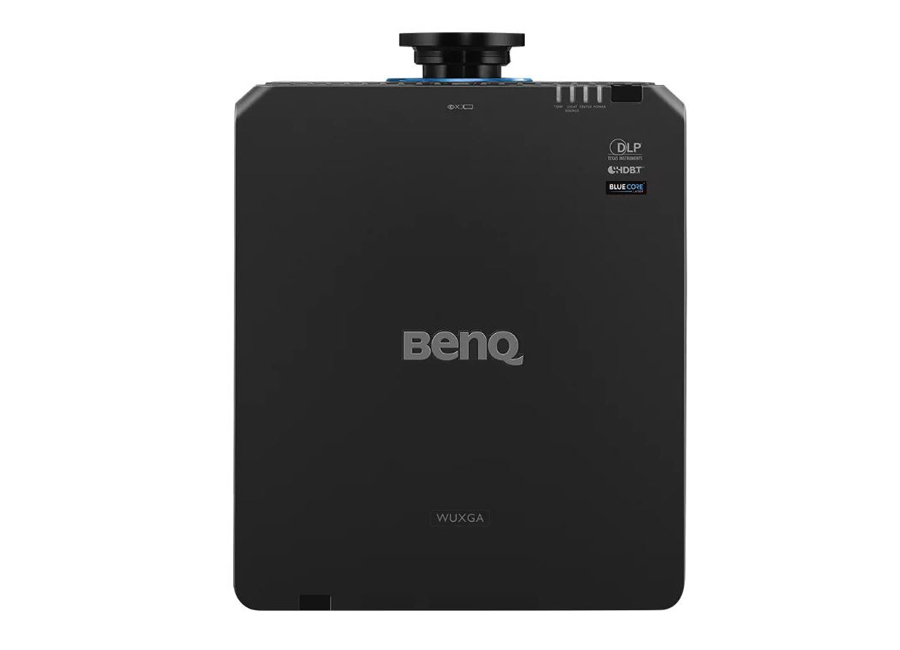 Проектор BenQ LU9915