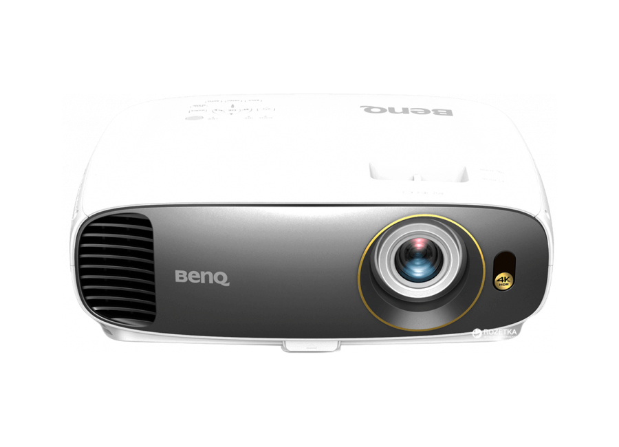 Проектор BenQ W1700