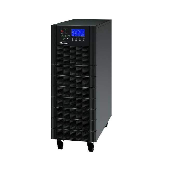 Источник БП CyberPower HSTP3T15KEBCWOB