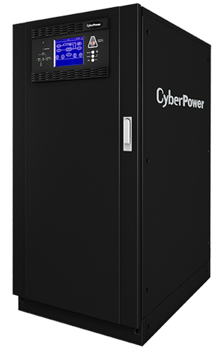 Источник БП CyberPower HSTP3T60KE