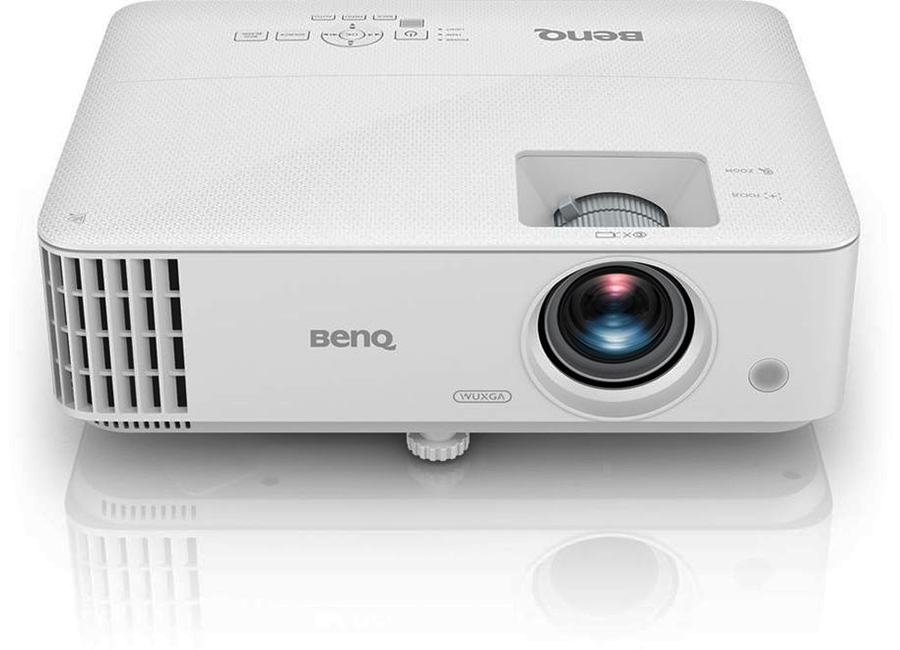 Проектор BENQ MU613