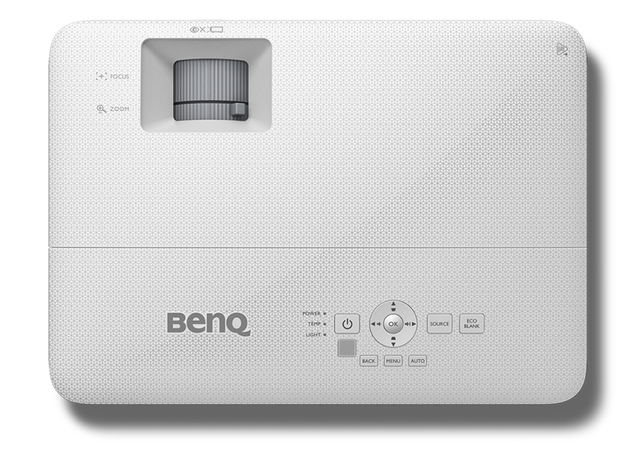 Проектор BENQ MU613