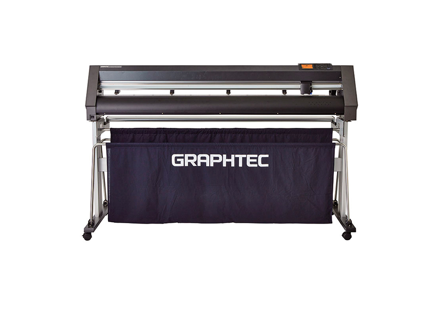 Режущий плоттер Graphtec CE7000-130AP