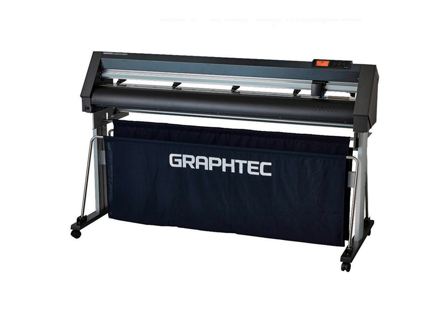 Режущий плоттер Graphtec CE7000-130AP