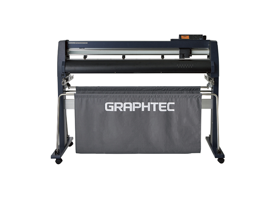 Режущий плоттер Graphtec FC9000-100