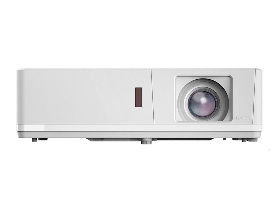 Проектор Optoma ZU506Te-W DLP