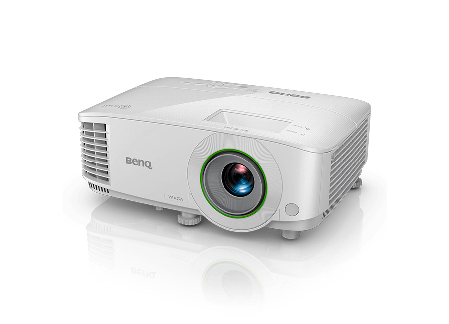 Проектор BenQ EW600