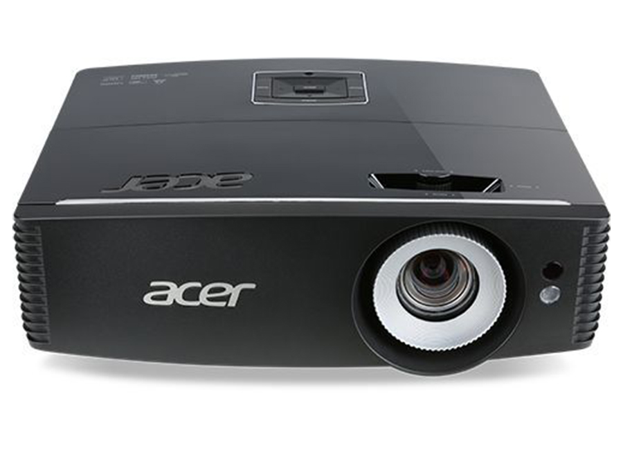 Проектор Acer P6600