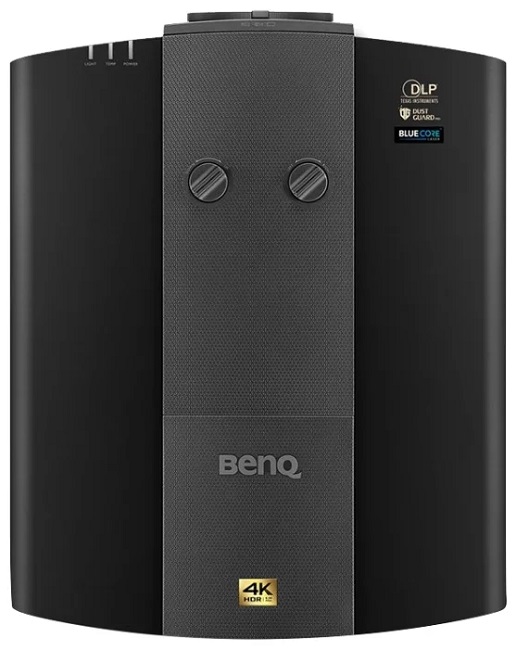 Проектор BenQ LK990