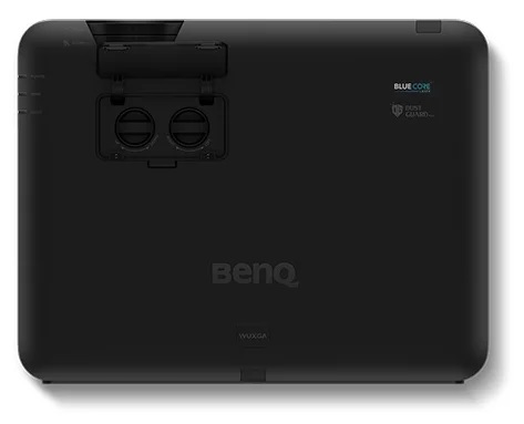 Проектор BenQ LU951