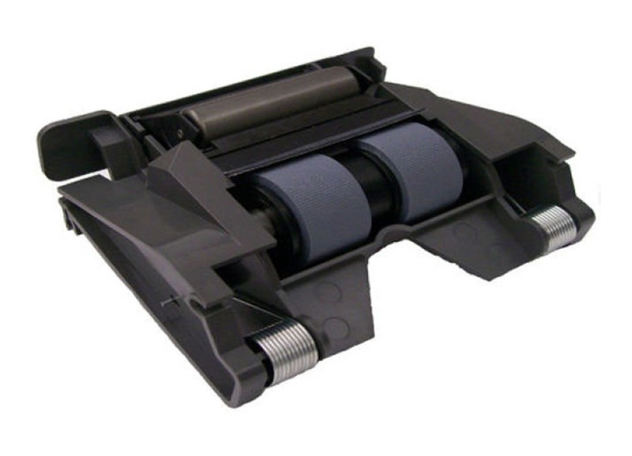 Разделительный модуль Kodak (1736115)