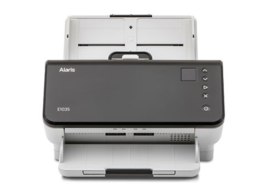 Сканер Kodak Alaris E1035
