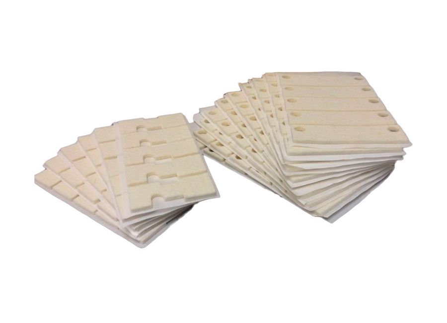 Промокательные полоски Kodak (1257633)