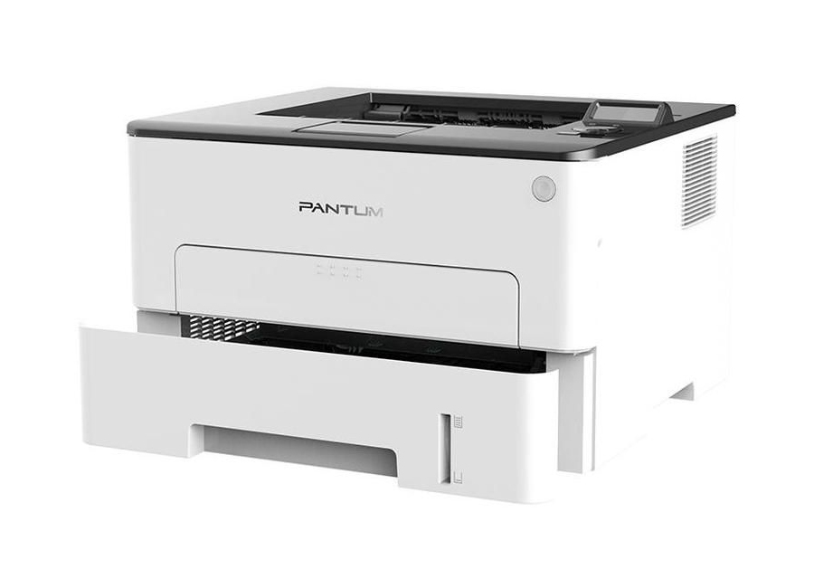 Принтер Pantum P3010DW