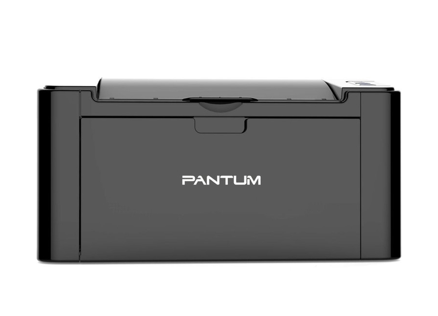 Принтер Pantum P2500
