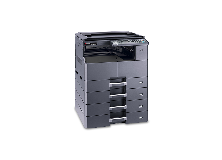 МФУ Kyocera TASKalfa 2320