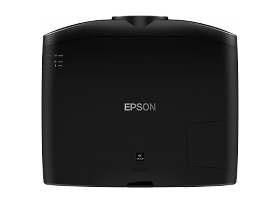 Проектор Epson EH-TW9400 (V11H928040)