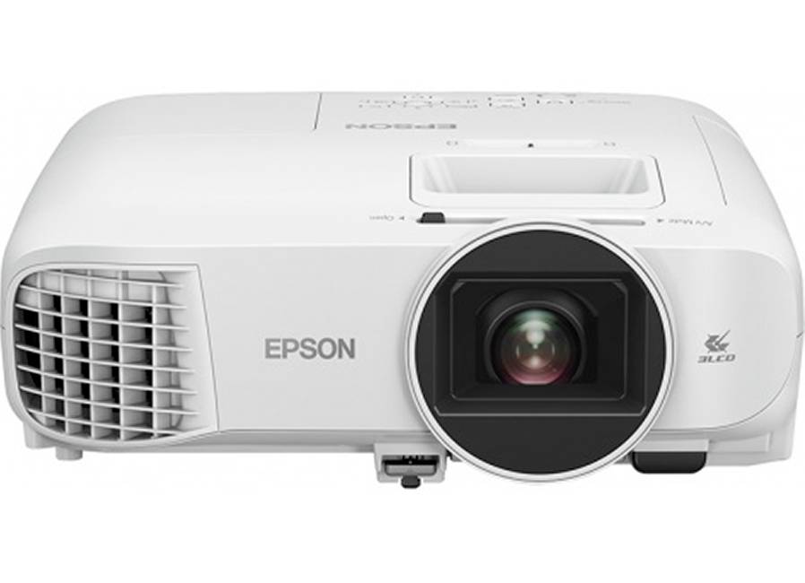 Проектор Epson EH-TW5700 (V11HA12040)