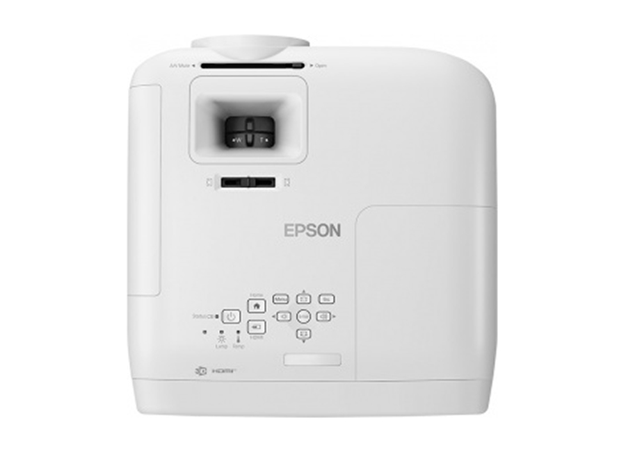 Проектор Epson EH-TW5700 (V11HA12040)