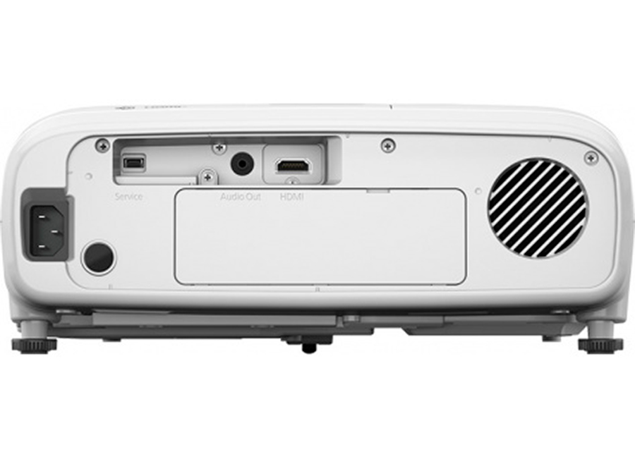 Проектор Epson EH-TW5700 (V11HA12040)