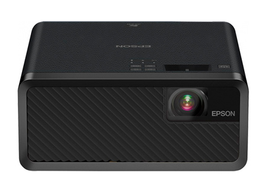 Проектор Epson EB-W75 (V11HA20140)